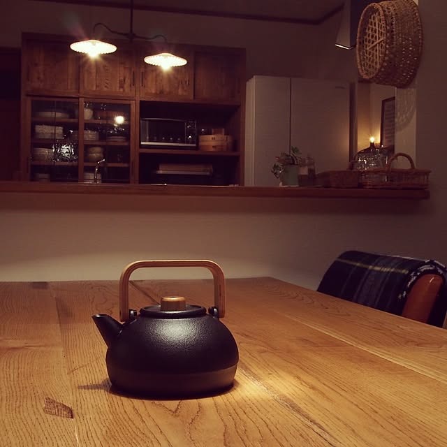 kumikofujishiroさんの実例写真