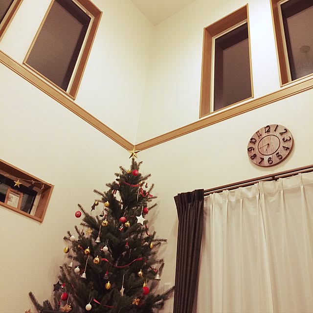 minitaさんの実例写真