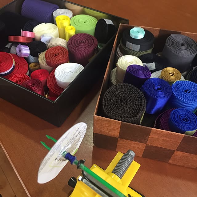 keitinさんの実例写真