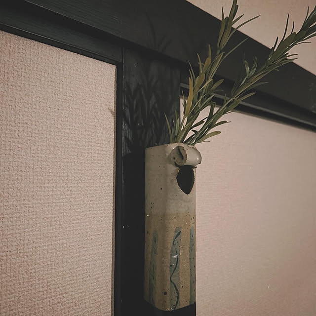 ryu.flatさんの実例写真