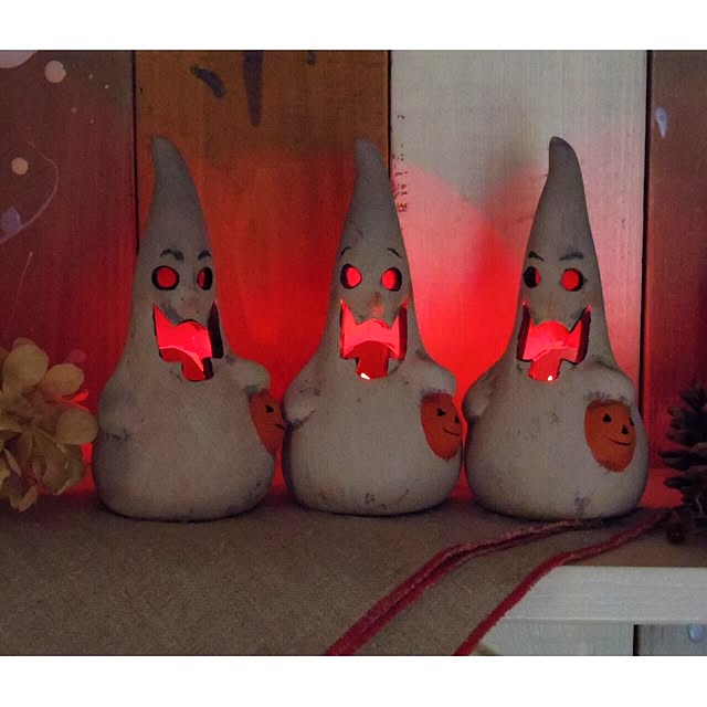 mooさんの実例写真