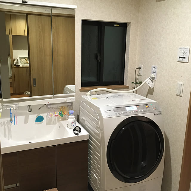 shinさんの実例写真