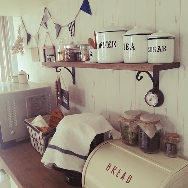 hello-tottyさんの実例写真