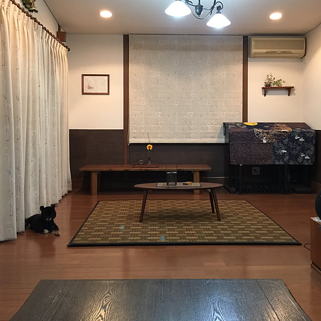 seikoyrsさんの実例写真