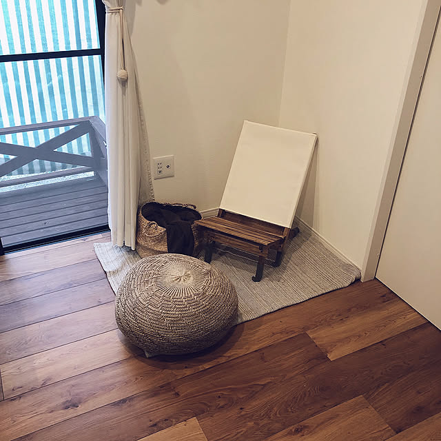 mmr1013mmrさんの実例写真