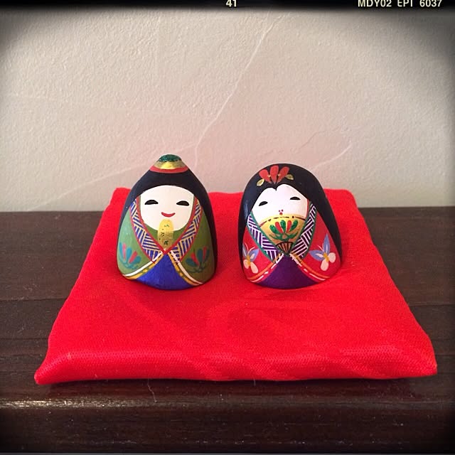 atominaさんの実例写真