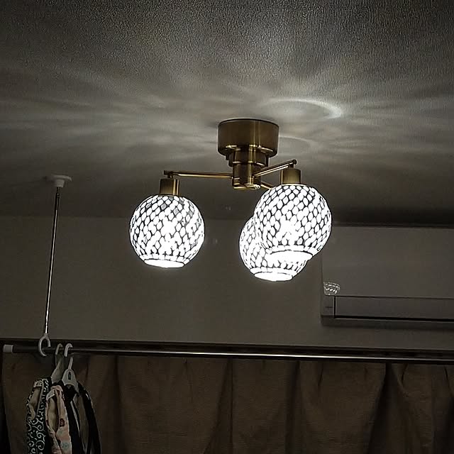yuk.さんの実例写真
