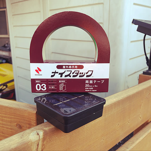 cocoaさんの実例写真