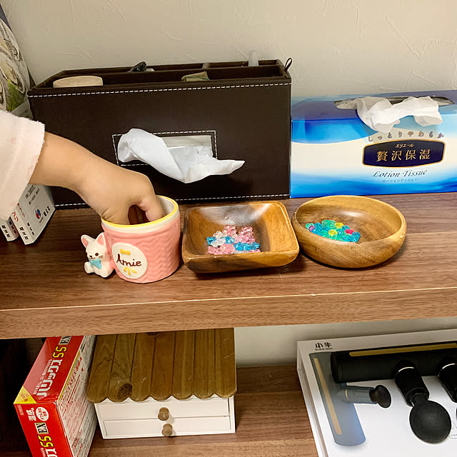 chiroさんの実例写真