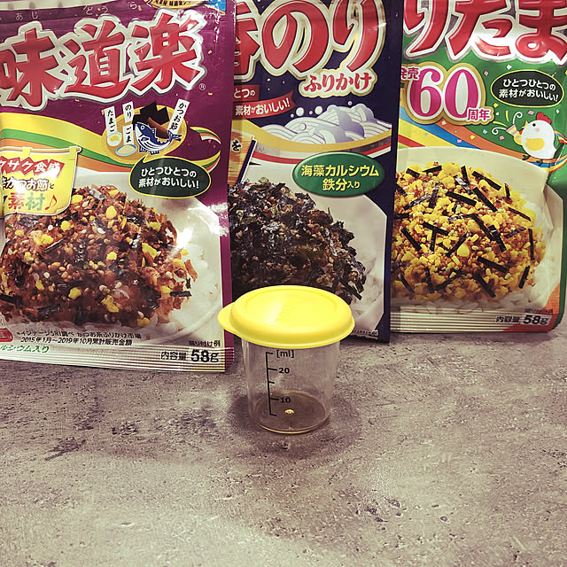 puruさんの実例写真