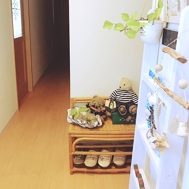 rizumu4649さんの実例写真