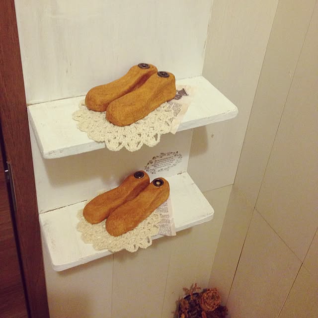 tomoyyyさんの実例写真