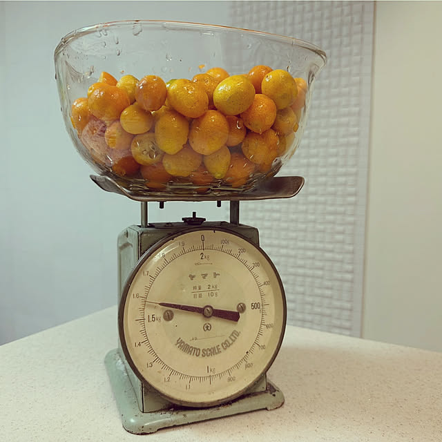 mizucchiさんの部屋