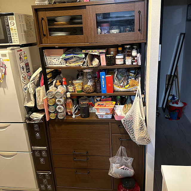 lunaさんの実例写真