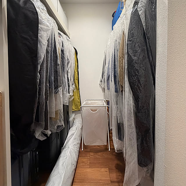 stさんの実例写真