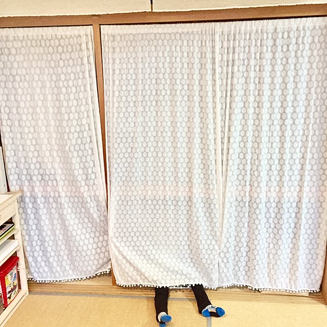 mmmwさんの実例写真