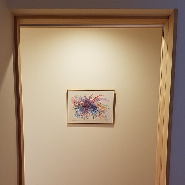 k-houseさんの実例写真