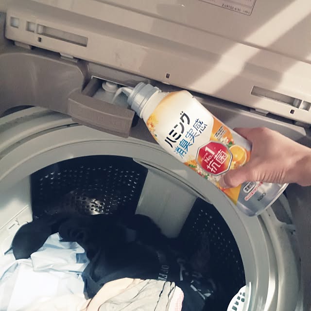 lomane124さんの実例写真