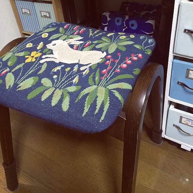 bikkeさんの実例写真