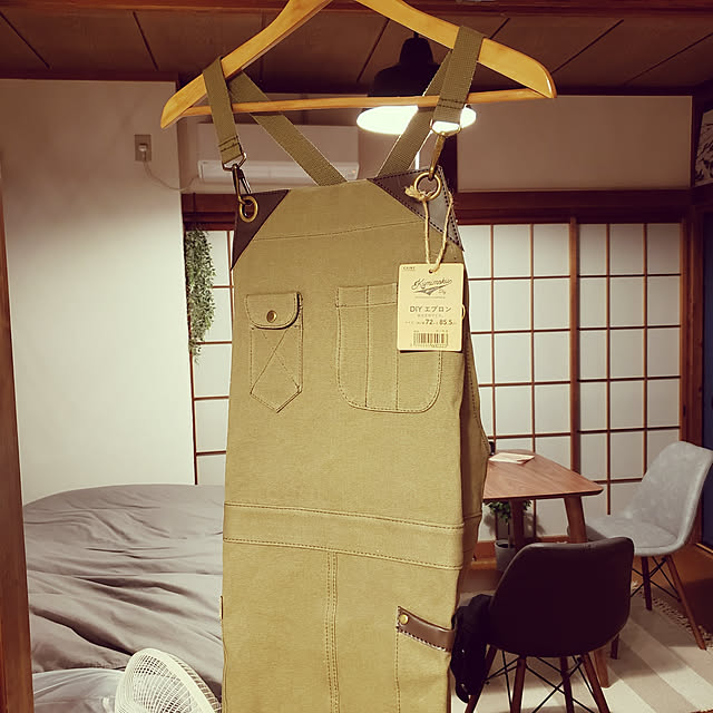 megggさんの実例写真