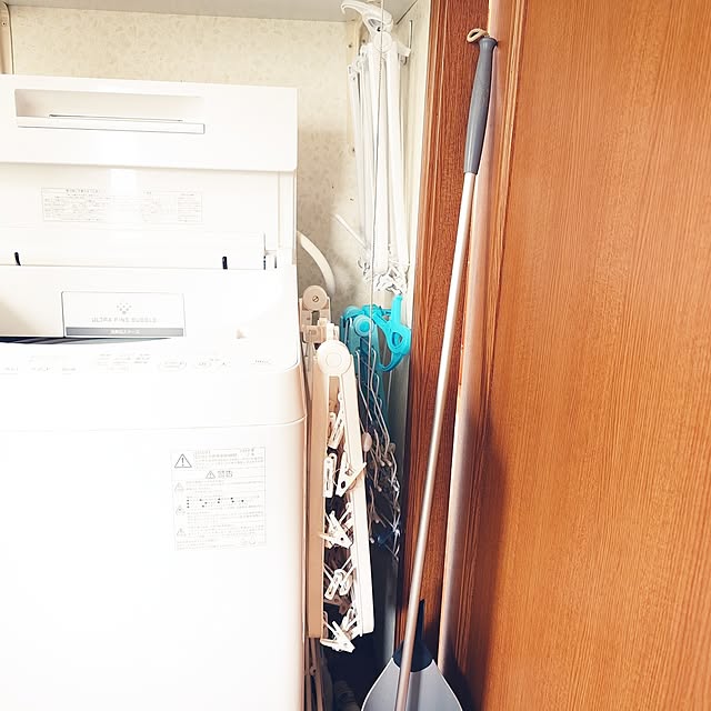 merirynさんの部屋