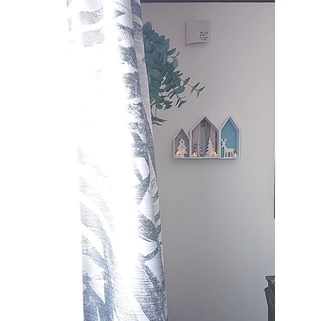 yukkin29さんの実例写真