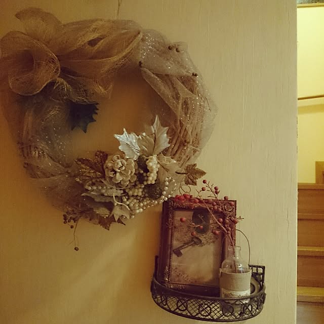 Cathe.さんの実例写真