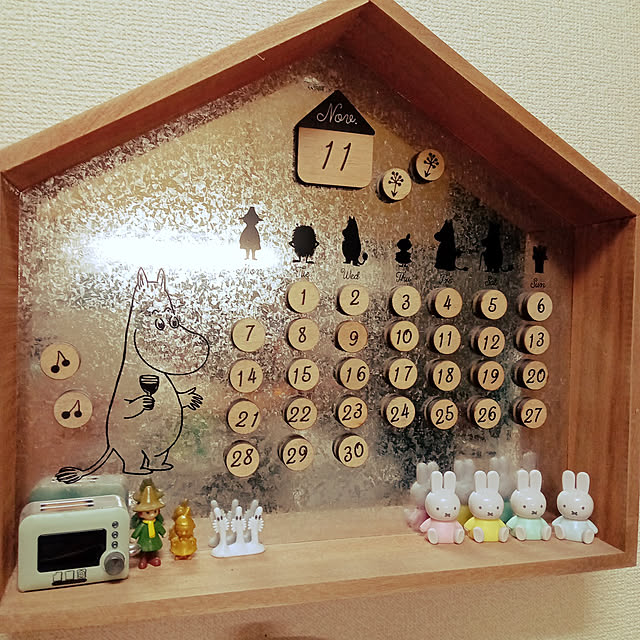 mahiro34さんの実例写真