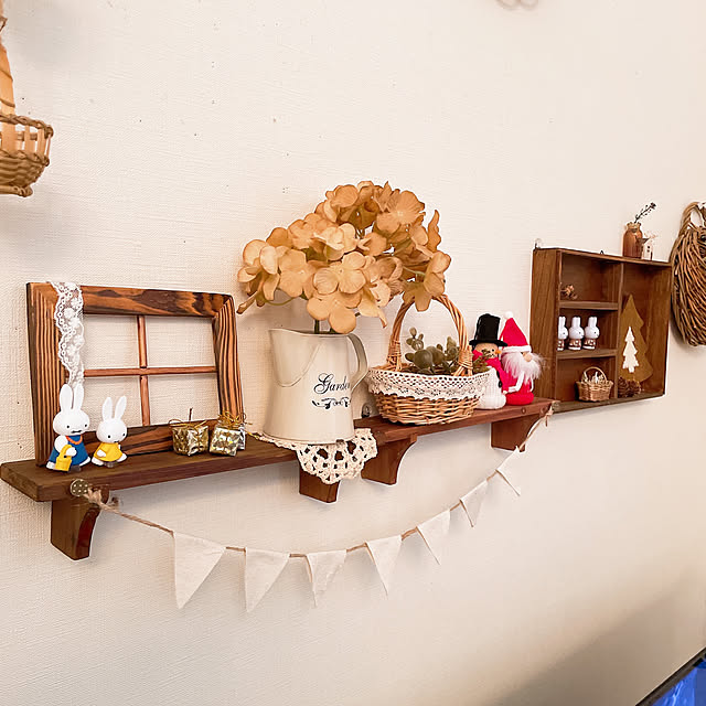 -Riley-mama.-さんの部屋