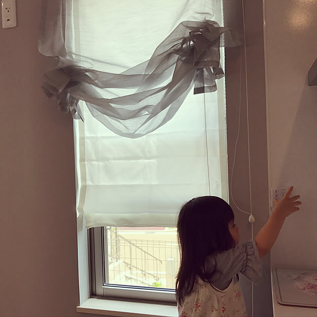 popon.sさんの実例写真