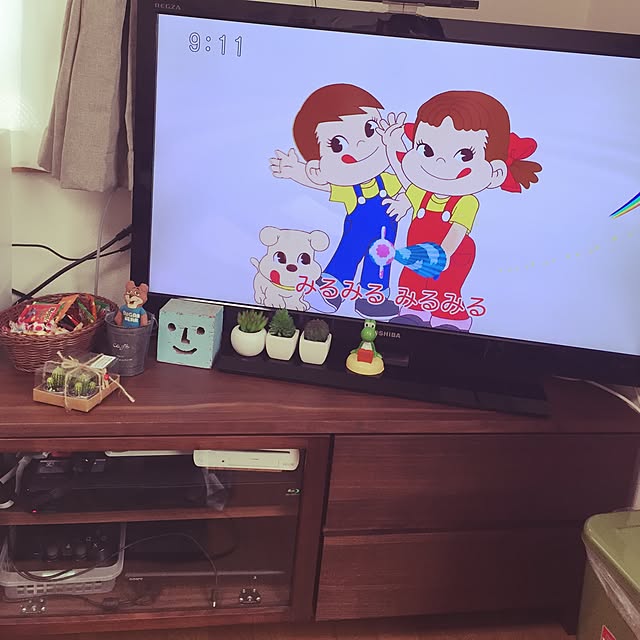 s.sさんの実例写真