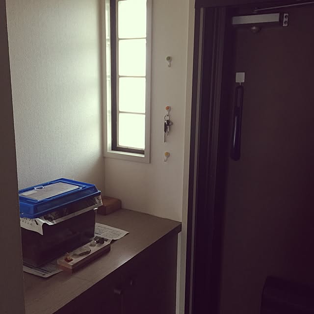 kanakoさんの実例写真