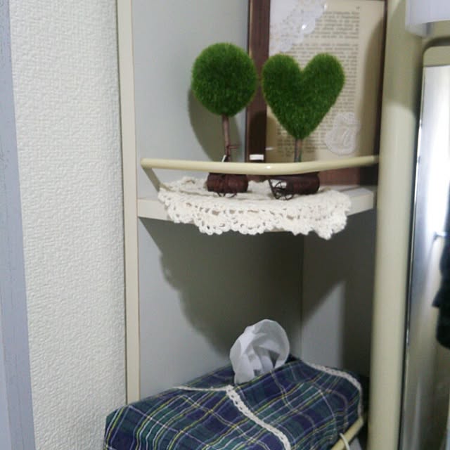 mamibuさんの実例写真