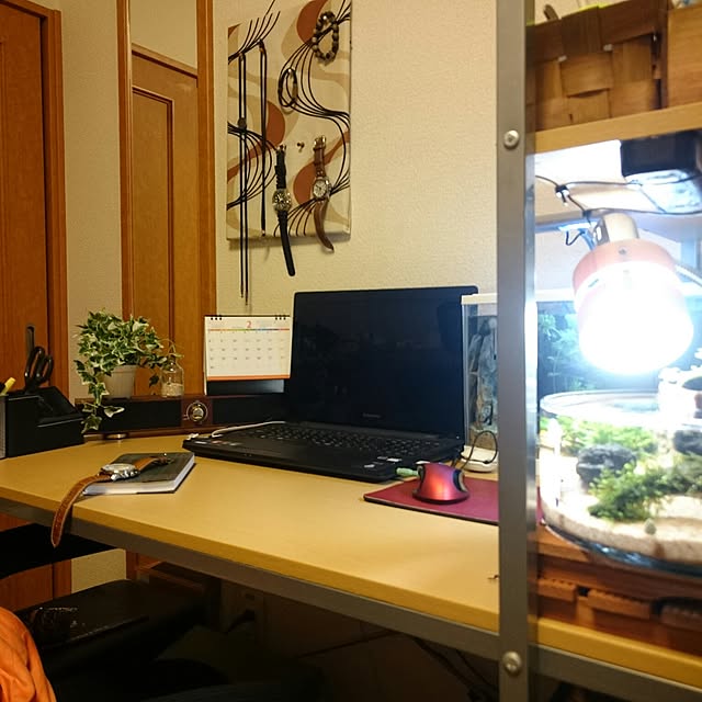 kamelloさんの実例写真