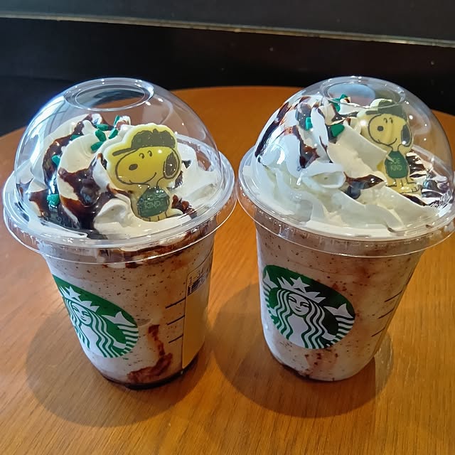 25Moondropsさんの部屋