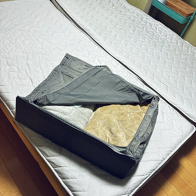 koshiregutyoさんの部屋