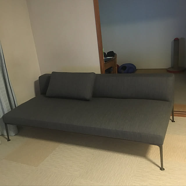 konikoniさんの実例写真