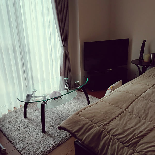 boutique.masayoさんの実例写真