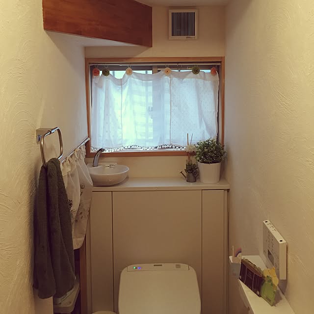 satokomamaさんの実例写真