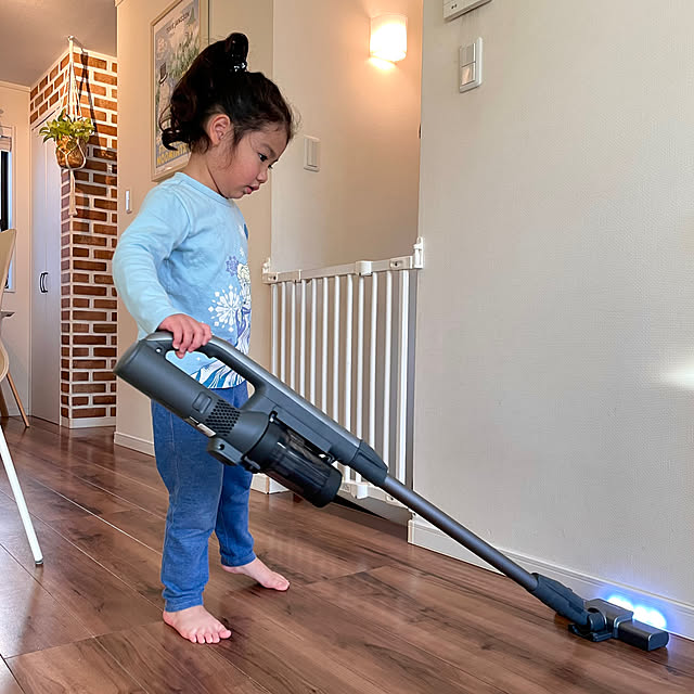 arilemaさんの部屋