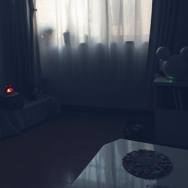 yumiさんの実例写真