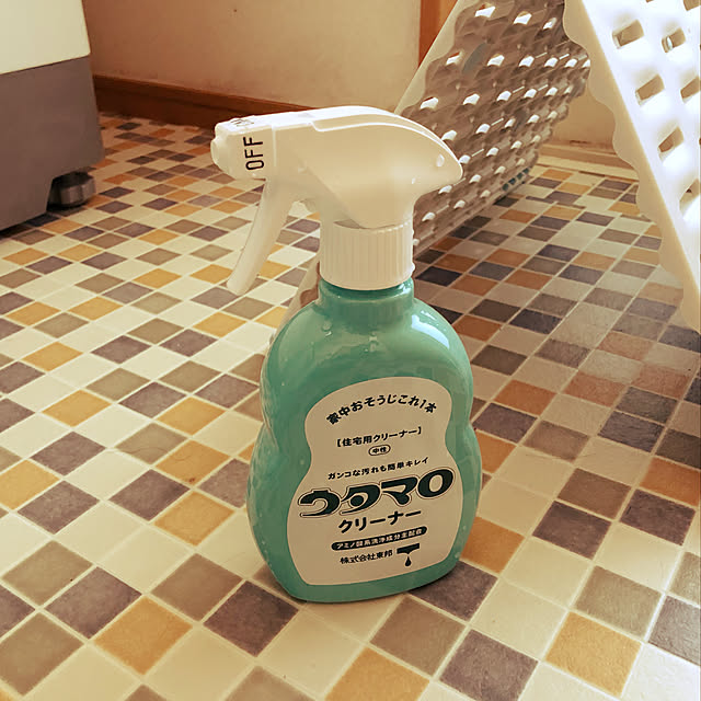 yuriさんの実例写真