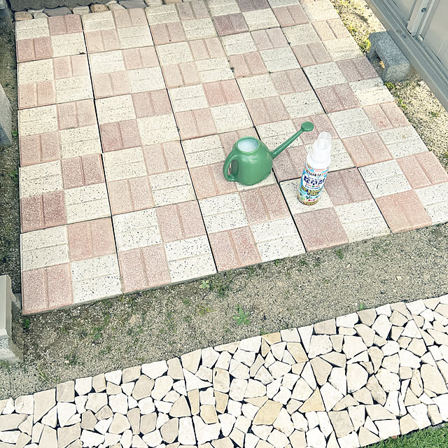 yunyumさんの部屋