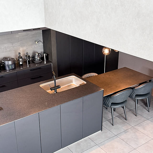 LIXILのインテリア実例 - 2026-01-11 20:04:55