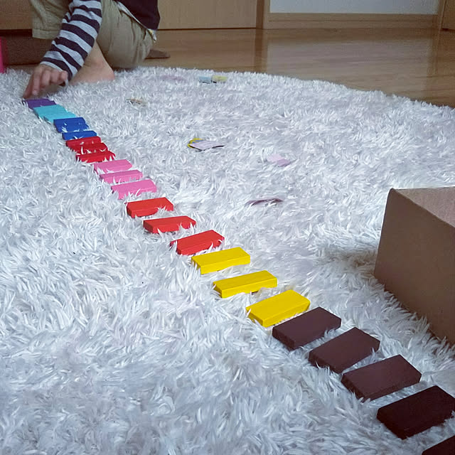 mayumi.sさんの実例写真