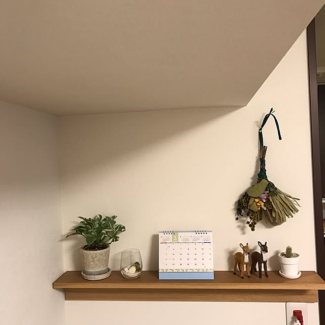 yumii_fuさんの実例写真