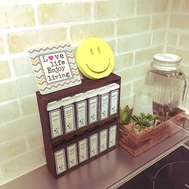 emi621さんの実例写真