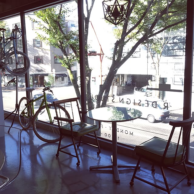 rdesignstdさんの実例写真