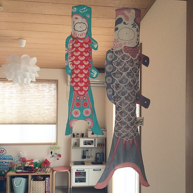 mimia1427さんの実例写真