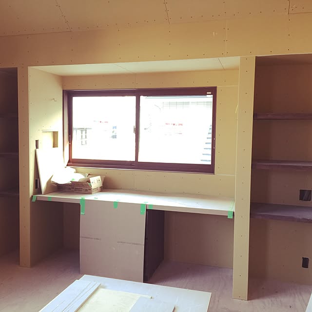 kanminaさんの実例写真